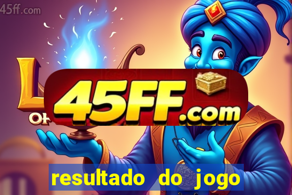 resultado do jogo do bicho hoje 10 horas